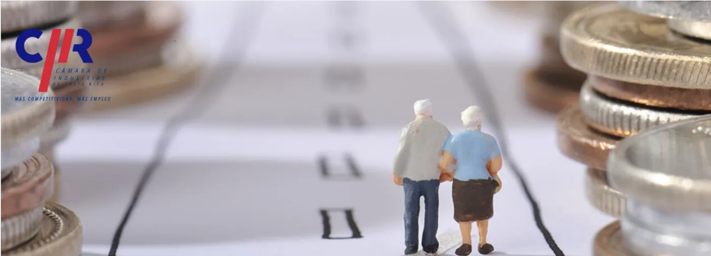 Fuente: CICR NOTICIAS